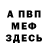 Метадон methadone Kinly D