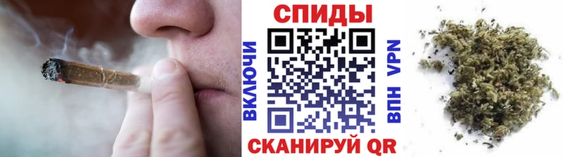 БУТИРАТ оксана  MEGA как войти  Крым 